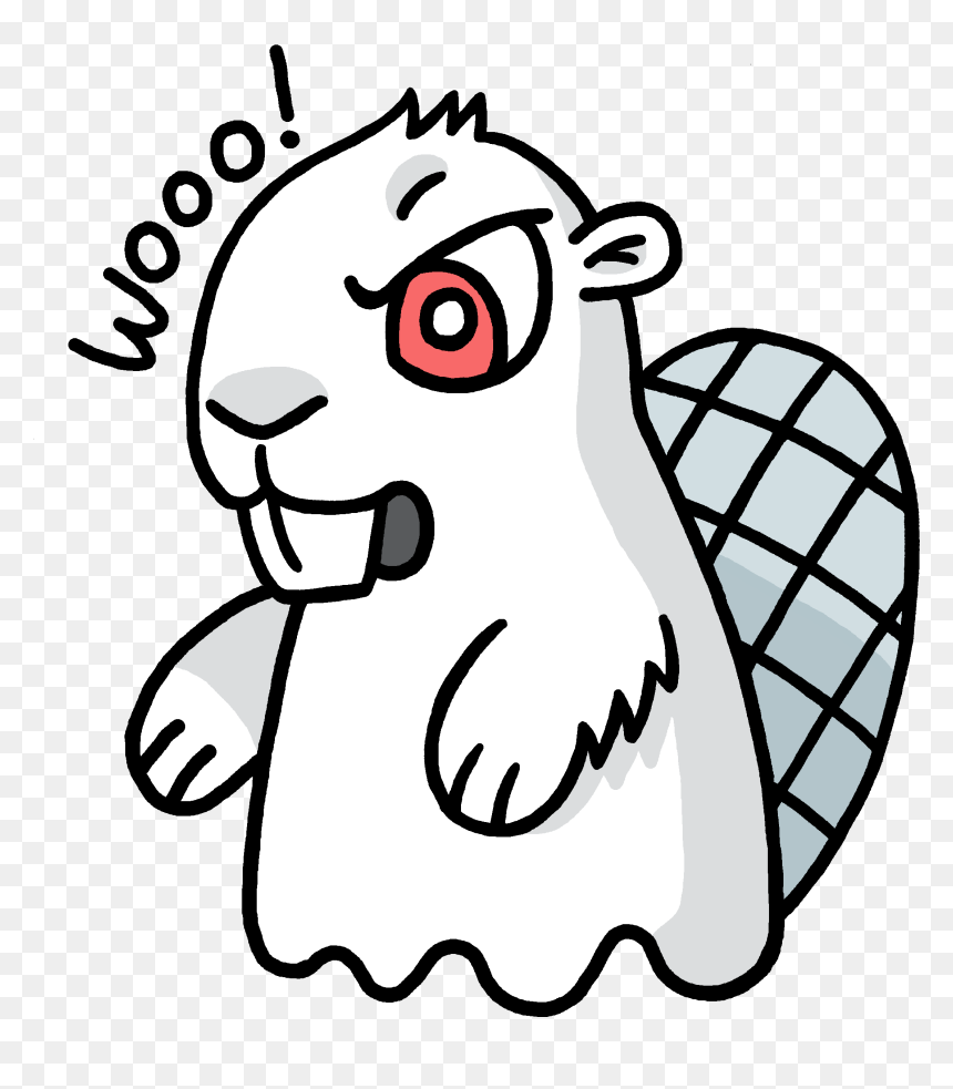 Adsy Fantasma - Transparent Tired Clipart Png, Png Download - fantasma png