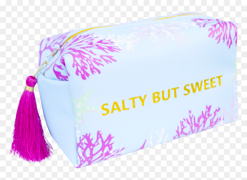 Simply Southern Salty Cosmo Bag - Box, HD Png Download - cosmo png