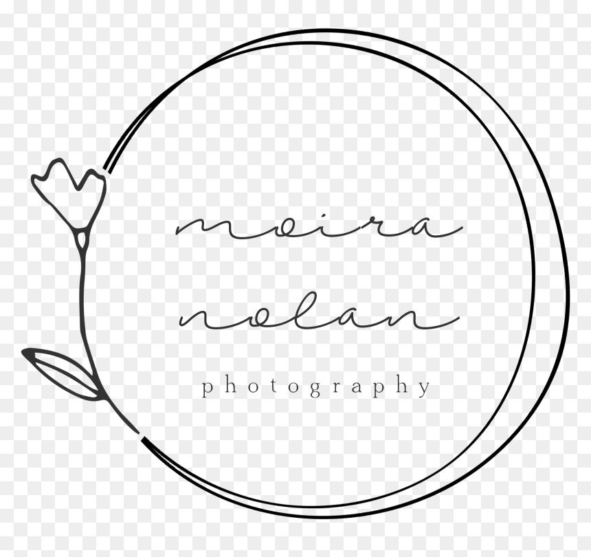 Png - Circle, Transparent Png - moira png