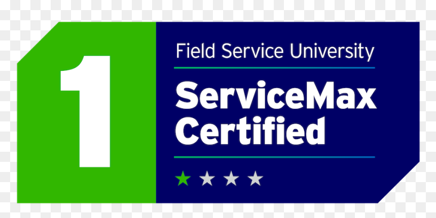 Field Service University - Graphic Design, HD Png Download - fsu png