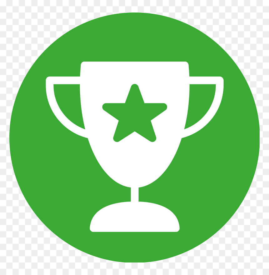 Overall World Cup - Overall Icon, HD Png Download - account icon png