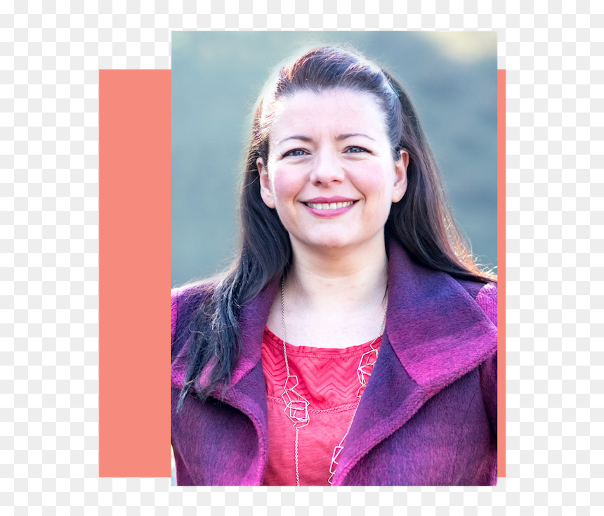 Moira Fuller Image - Girl, HD Png Download - moira png