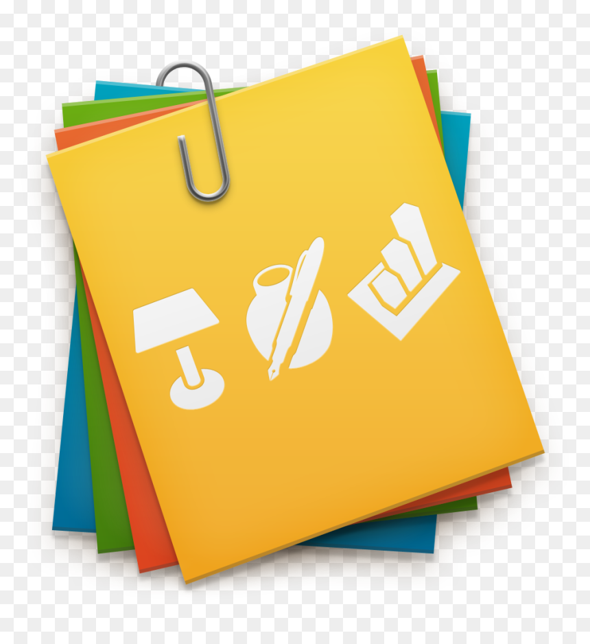 Pro Mac Iconpng Resolution User Account Icon Png , - Keynote, Transparent Png - account icon png