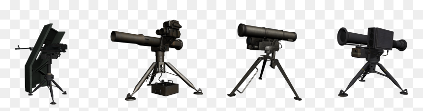Report Rss Bf4 - Sniper Rifle, HD Png Download - bf4 png