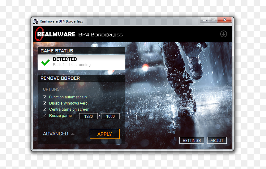 Battlefield 4, HD Png Download - bf4 png