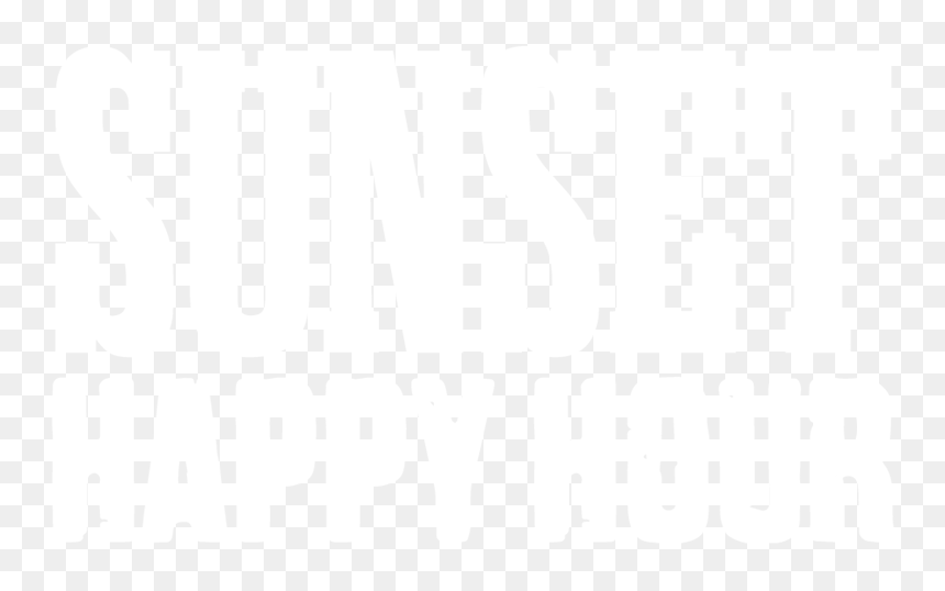 Monday Through Friday - Graphics, HD Png Download - cosmo png