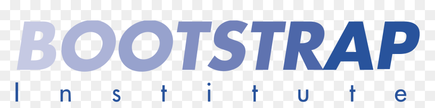 Astra Otoparts, HD Png Download - bootstrap png