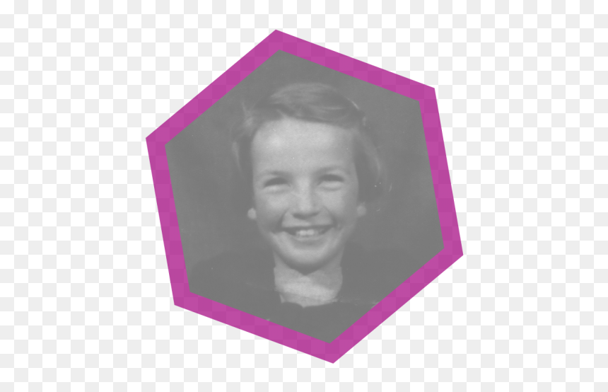 Moira Anderson Image - Greeting Card, HD Png Download - moira png