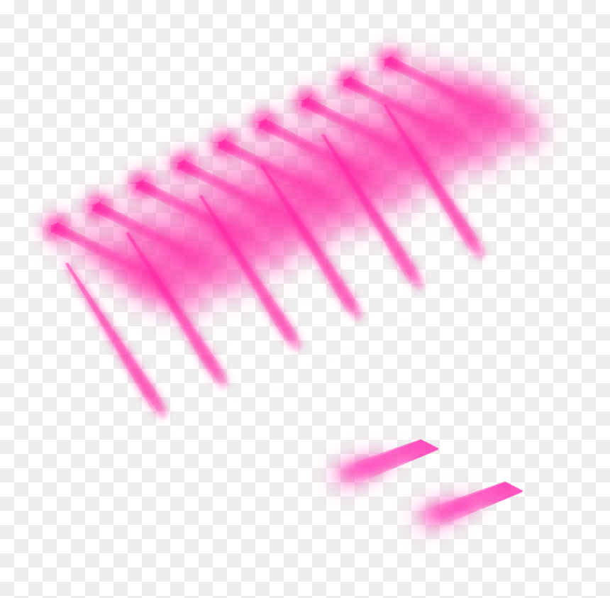 30- Luz Rosa Att - Lip Gloss, HD Png Download - att png