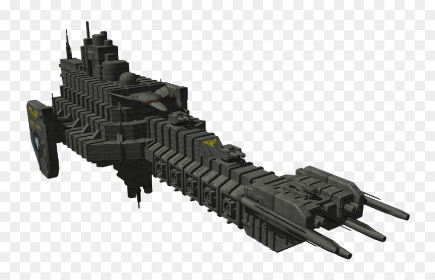 Posted Image - Firearm, HD Png Download - grox png