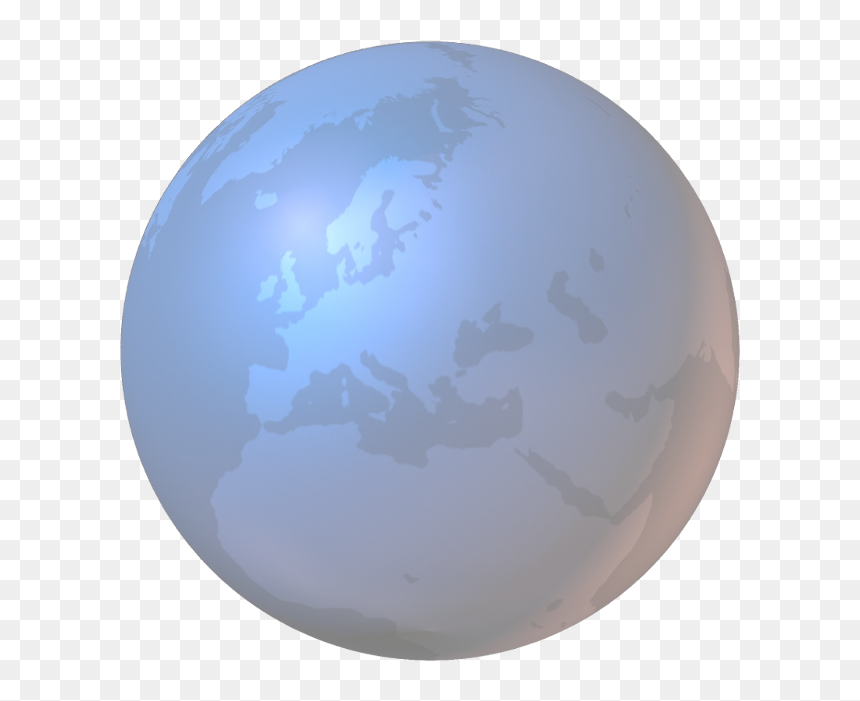 Earth, HD Png Download - bf4 png