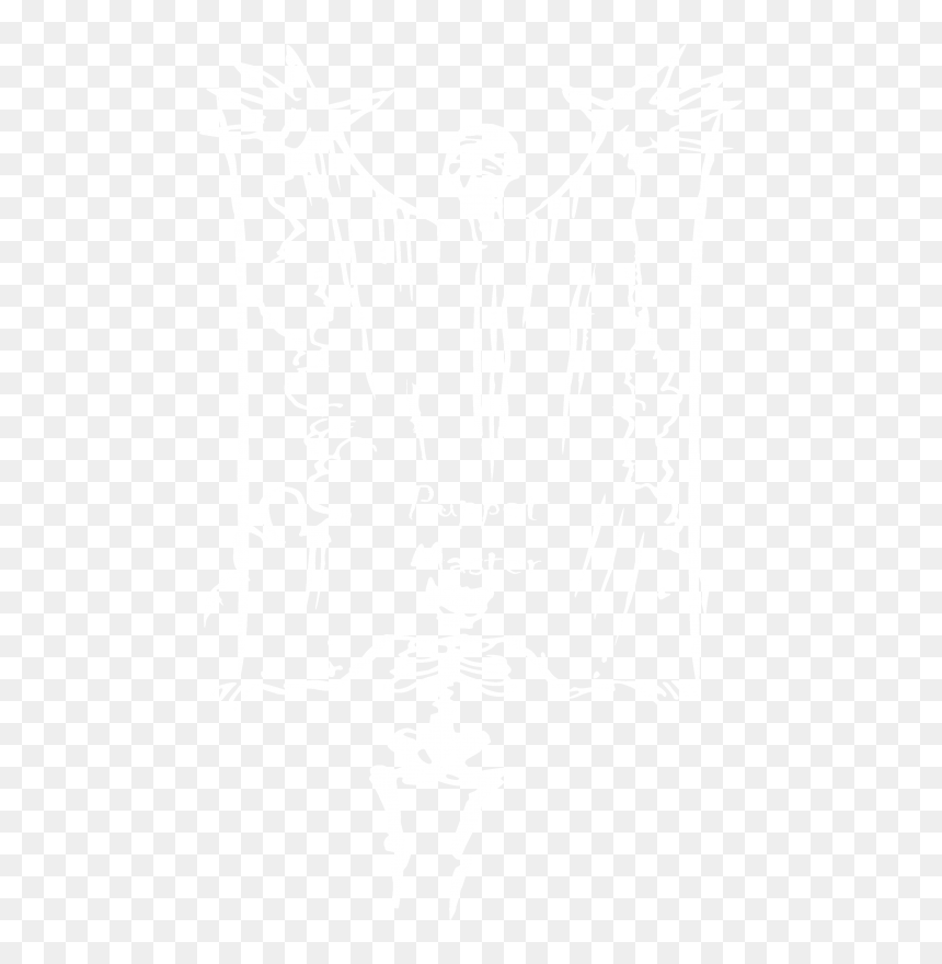 Illustration, HD Png Download - puppet master png