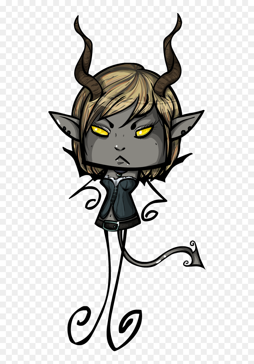 Illustration, HD Png Download - rin png