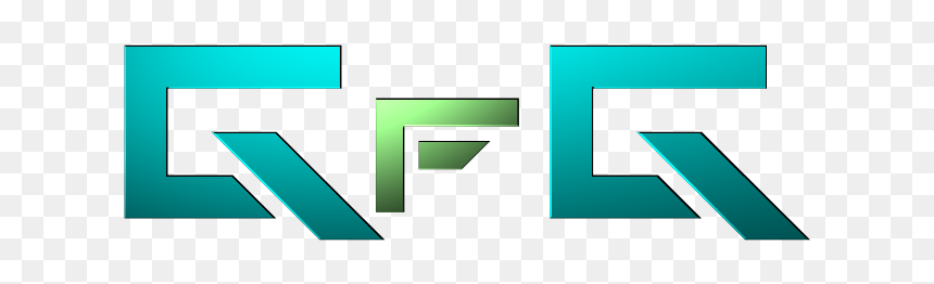 Graphic Design, HD Png Download - bf4 png