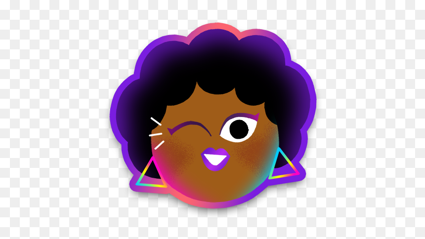 3, HD Png Download - att png