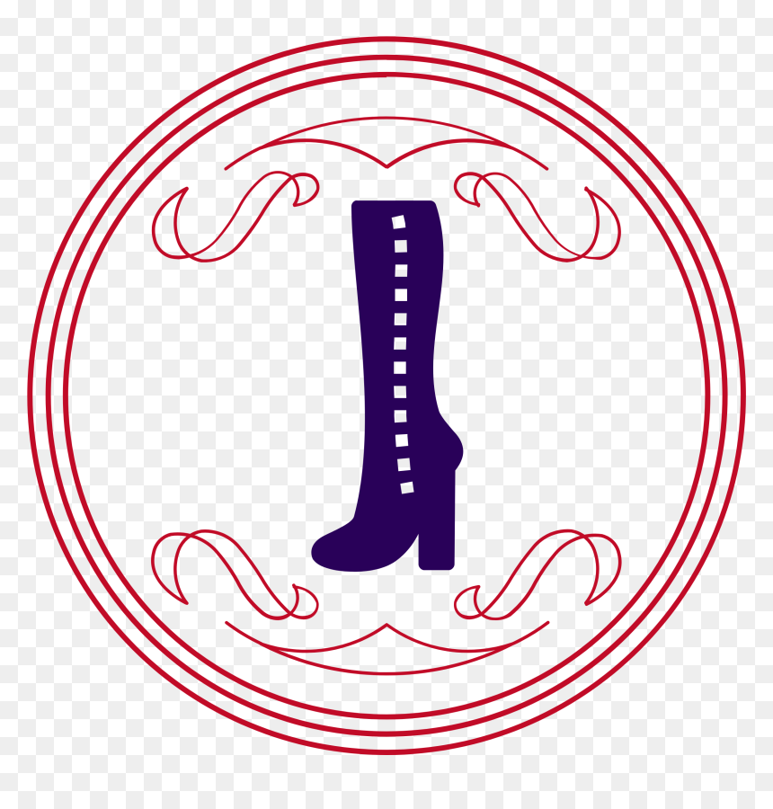 Bootstrap Books - Illustration, HD Png Download - bootstrap png