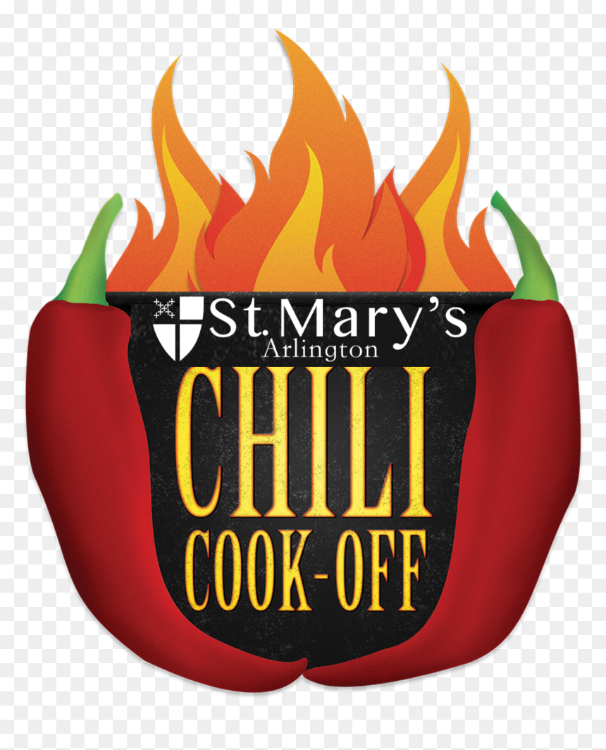 Santa Anita Chili Cook Off, HD Png Download - chili cook off png