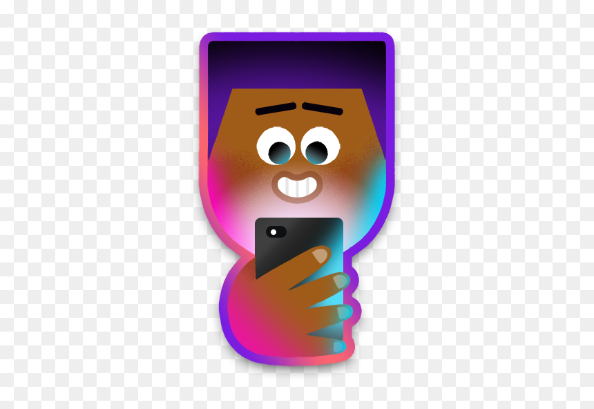 Illustration, HD Png Download - att png
