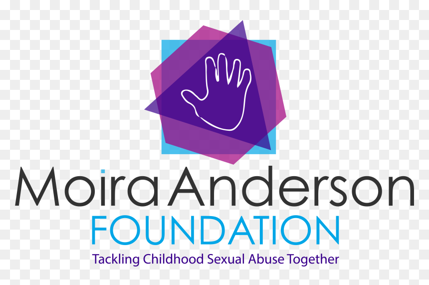 Moira Anderson Foundation - Electro Calorique, HD Png Download - moira png