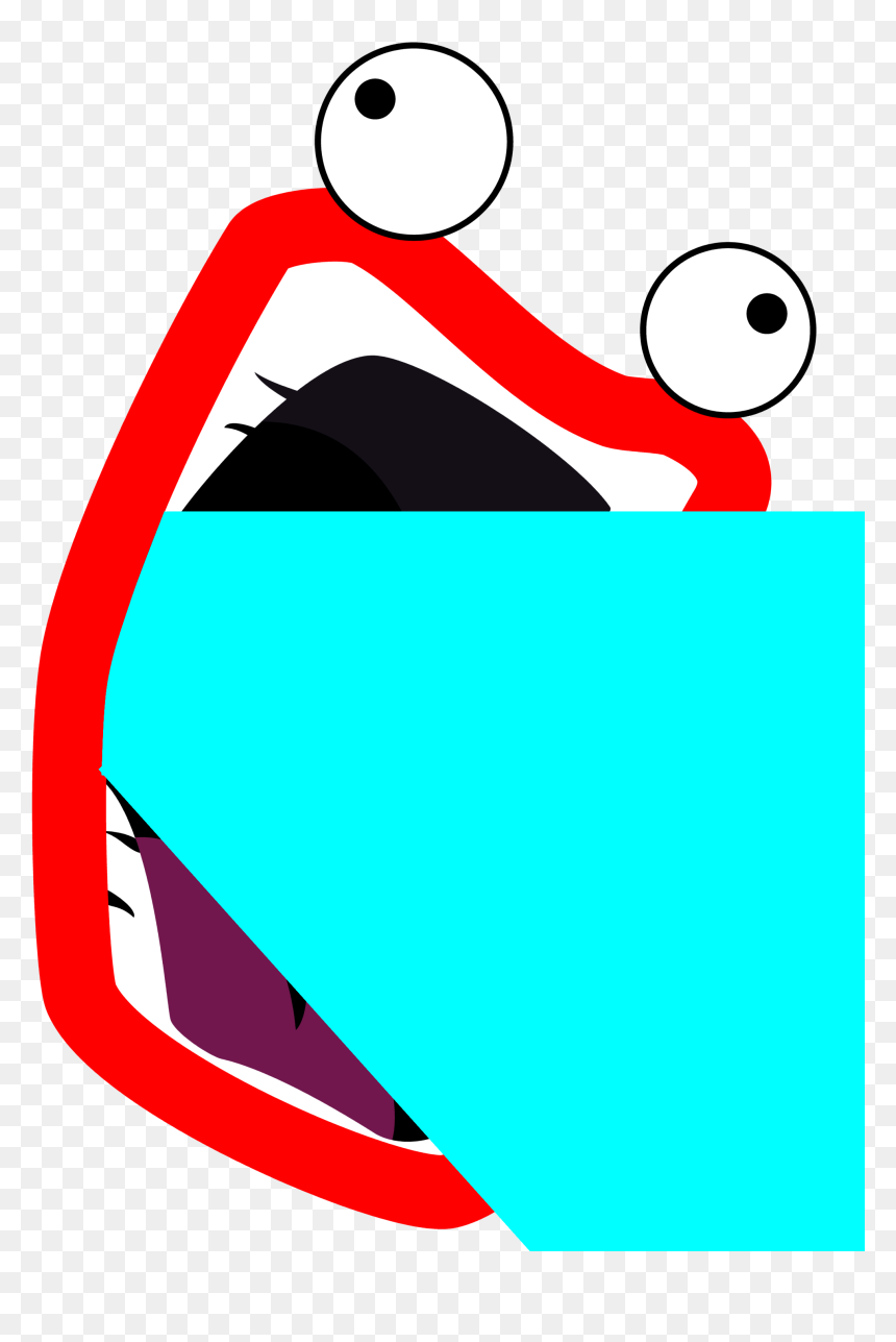 Lazers Png, Transparent Png - lazers png