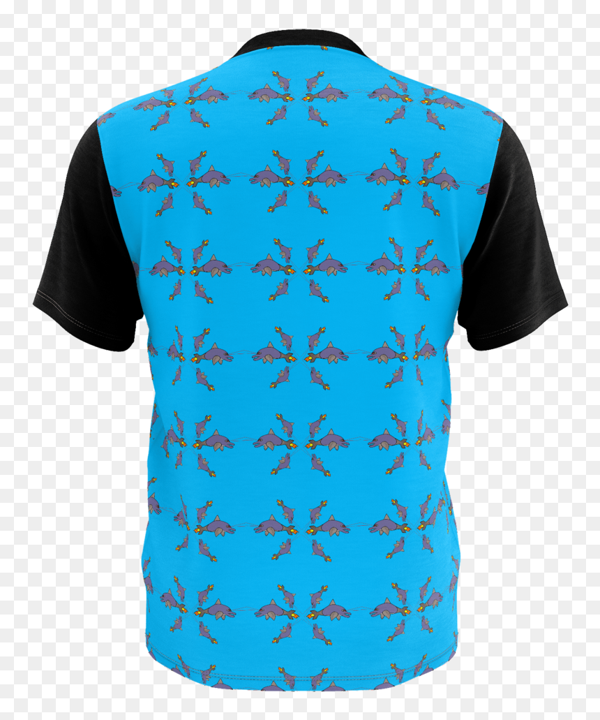 Lazers Png, Transparent Png - lazers png