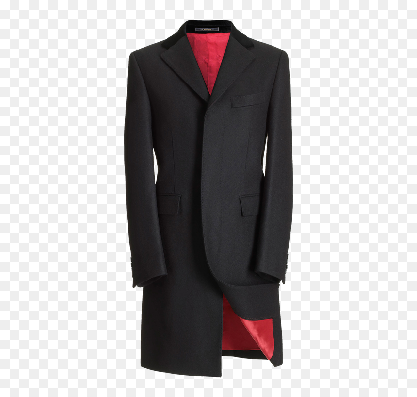 Black Man In Suit Png, Transparent Png - black man in suit png