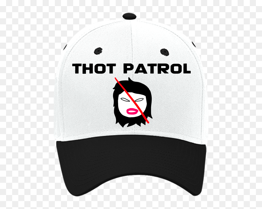 Thot Png, Transparent Png - thot png
