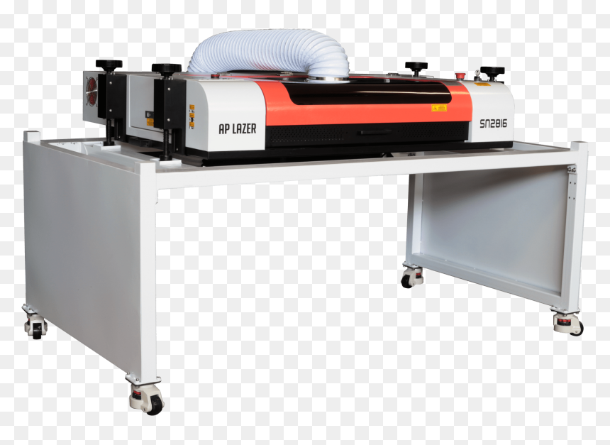 Lazers Png, Transparent Png - lazers png