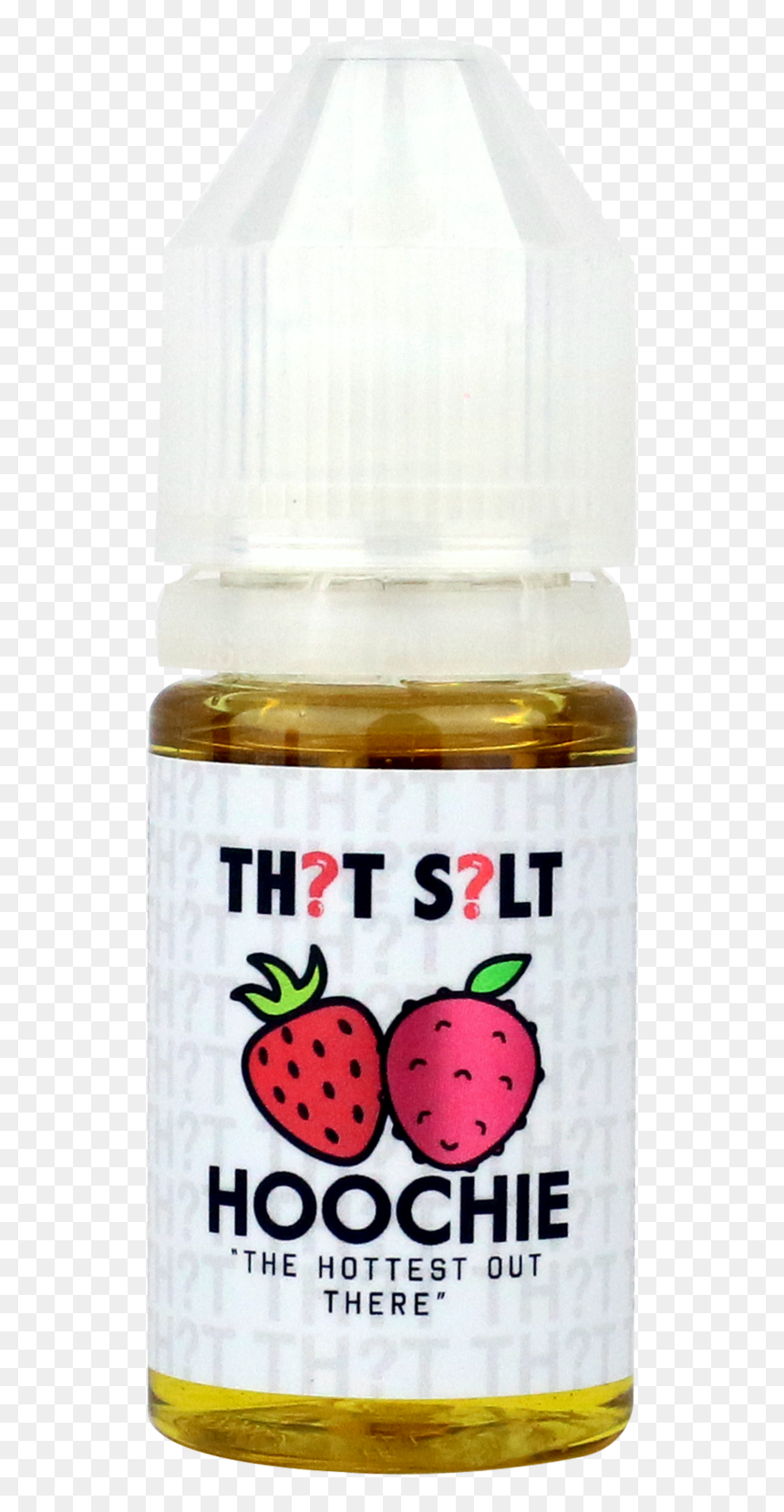 Thot Png, Transparent Png - thot png