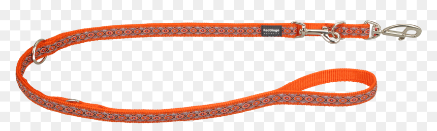 Snake Eyes Png, Transparent Png - snake eyes png