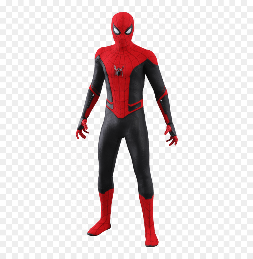 Black Man In Suit Png, Transparent Png - black man in suit png