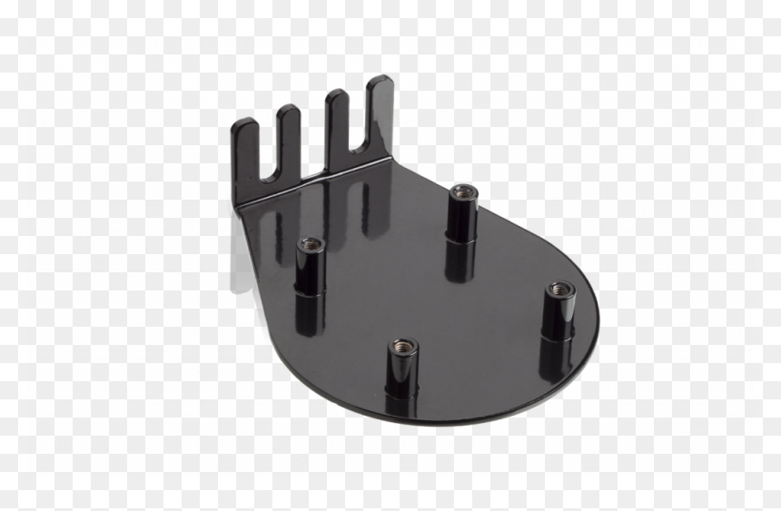 Lazers Png, Transparent Png - lazers png