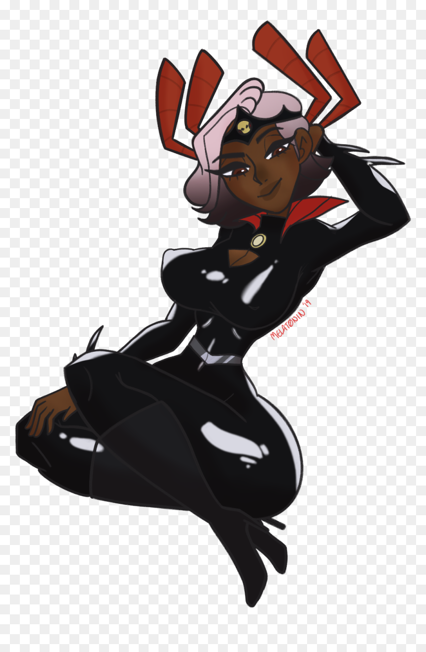 Thot Png, Transparent Png - thot png