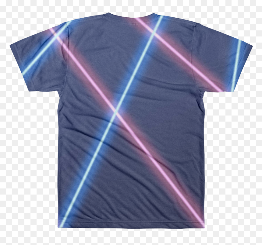 Lazers Png, Transparent Png - lazers png