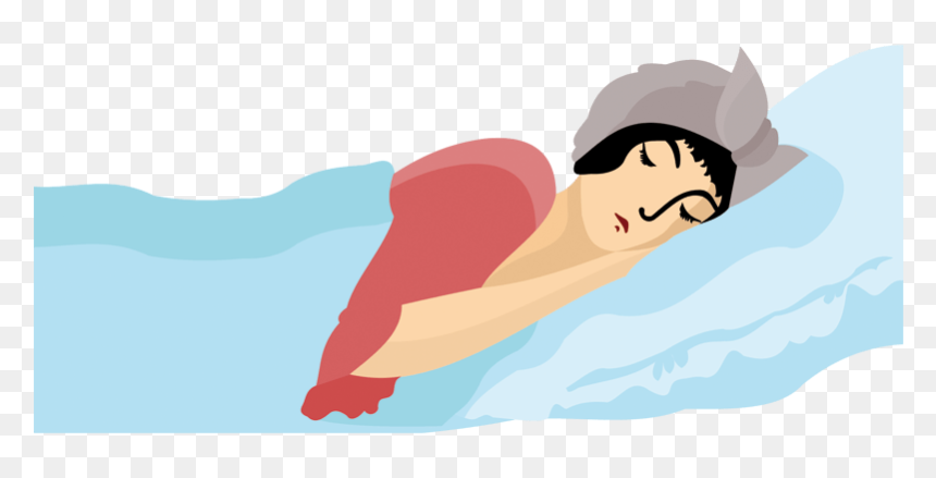 Cartoon Blood Png, Transparent Png - cartoon blood png