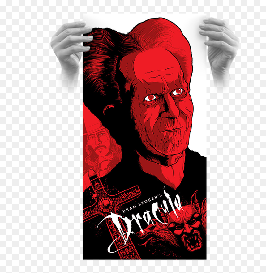 Cartoon Blood Png, Transparent Png - cartoon blood png