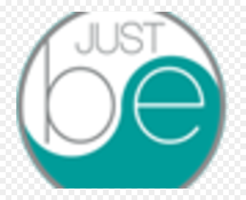 Circle, HD Png Download - yin yang transparent png