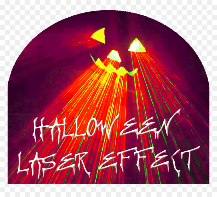 Circle, HD Png Download - lazers png