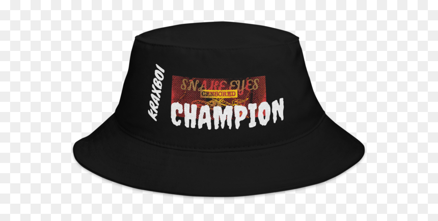 Baseball Cap, HD Png Download - snake eyes png