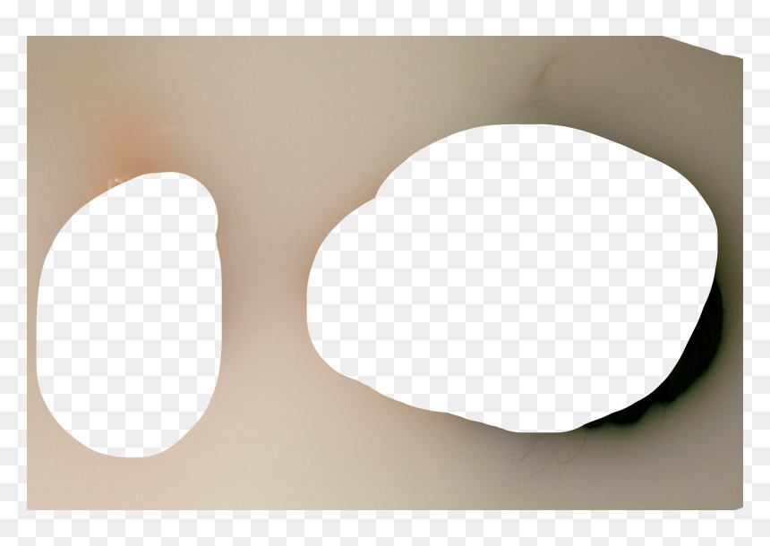 Circle, HD Png Download - thot png