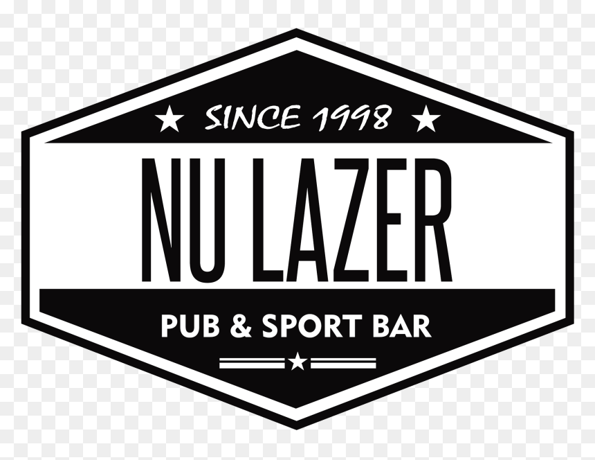 Sign, HD Png Download - lazers png