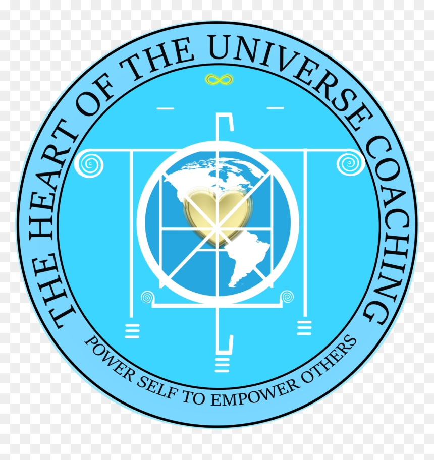 Latin American Social Sciences Institute, HD Png Download - thot png