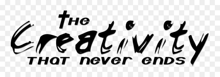 Chicken Scratch Font, HD Png Download - thot png