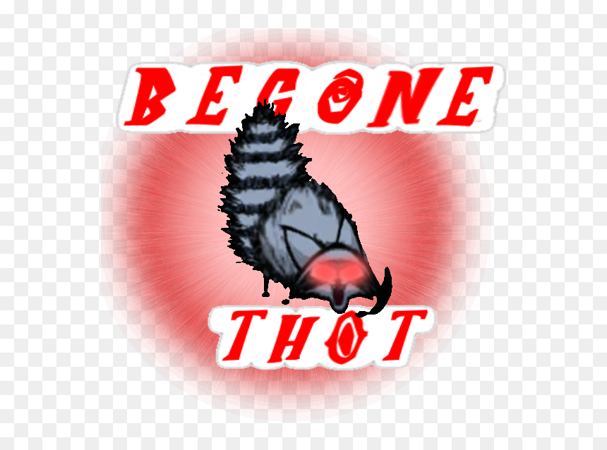 Poster, HD Png Download - thot png