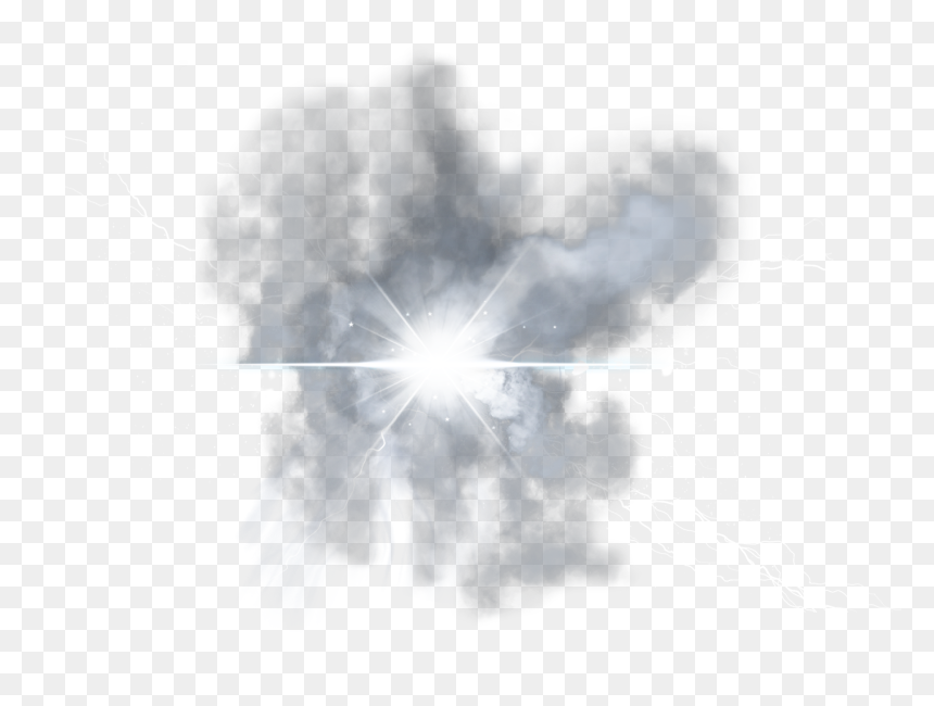 Sketch, HD Png Download - flash of light png