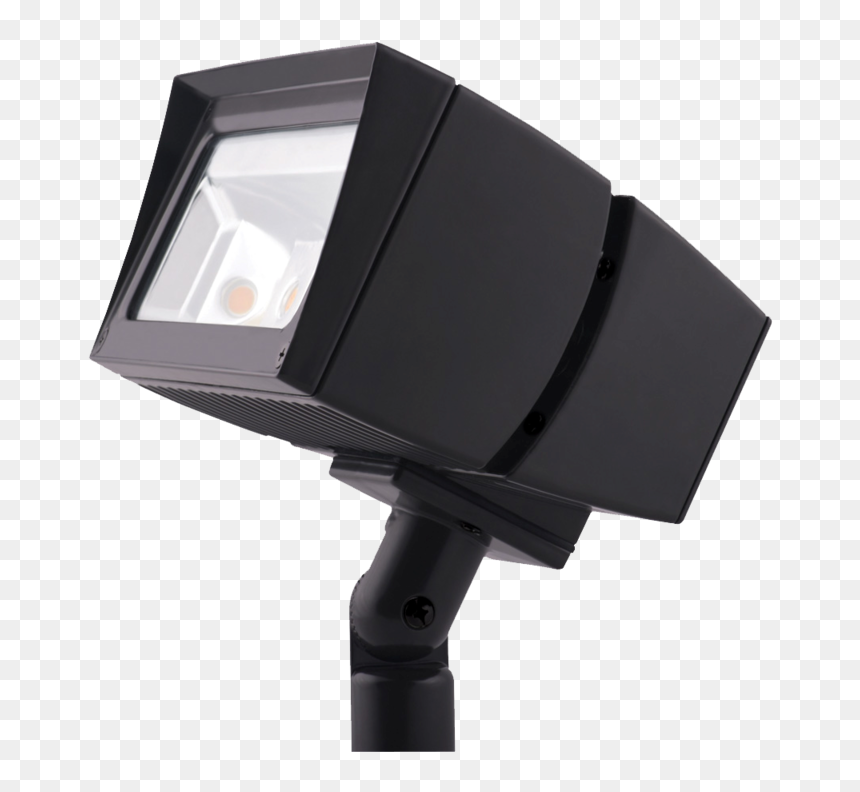 Light, HD Png Download - flash of light png