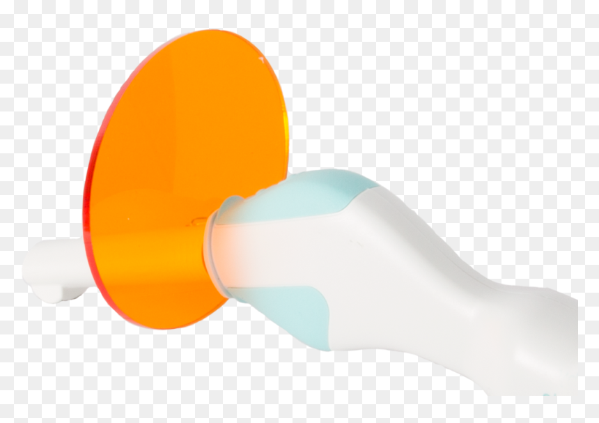 Orange, HD Png Download - flash of light png