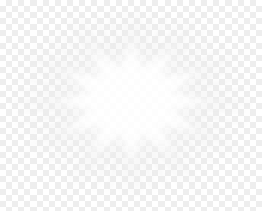White Light Png Hd, Transparent Png - flash of light png