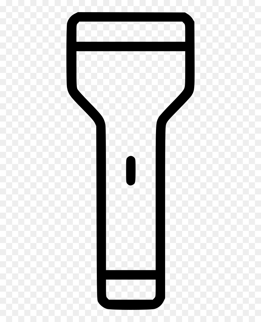 Clip Art, HD Png Download - flash of light png