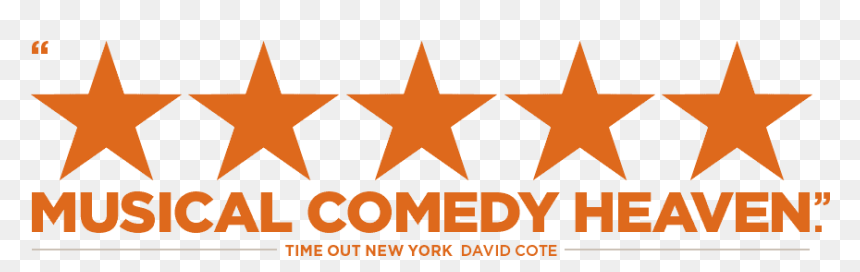 Book Of Mormon Review New York Times, HD Png Download - book of mormon png
